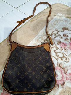 (Category: ) located in . Submitted by hadeeqa (Listing ID 1281449066, Image 1). Description: .