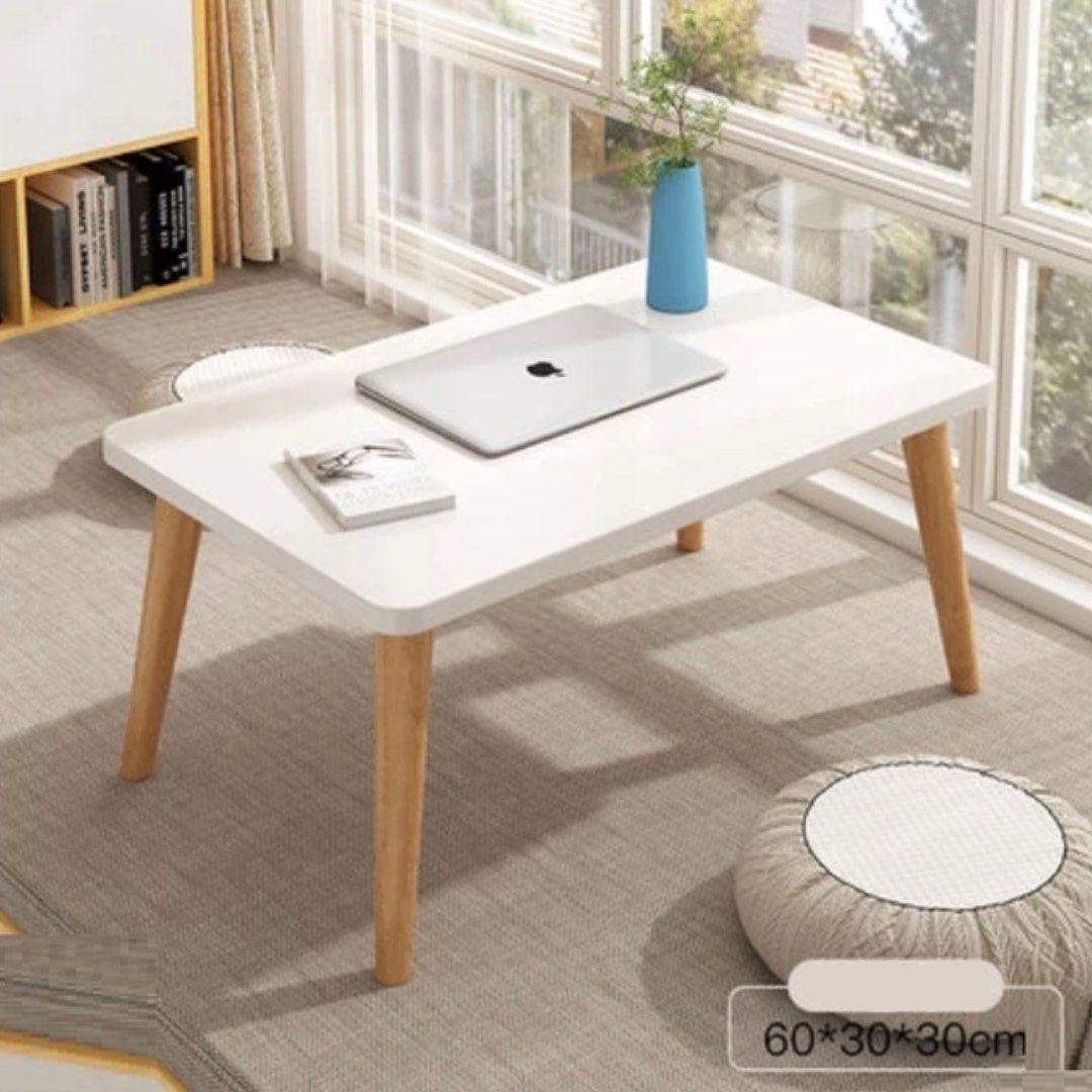 Mini on sale table cheap