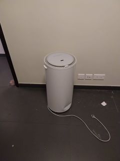 （分類：）位於 。 由 dbbbbb 提交（商品編號 1281599151，圖片 1）。簡介： 。