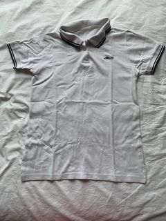 （分類：）位於 。 由 Toeknee16-C 提交（商品編號 1281480749，圖片 1）。簡介： 。