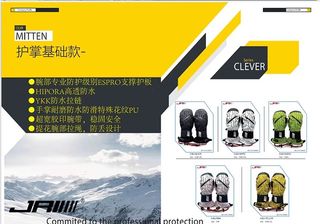 (Category: ) located in . Submitted by jin9 (Listing ID 1281597077, Image 1). Description: .