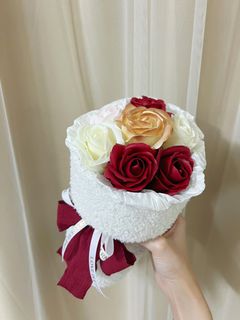 (Category: ) located in . Submitted by newprelovedcollection (Listing ID 1281449610, Image 1). Description: .