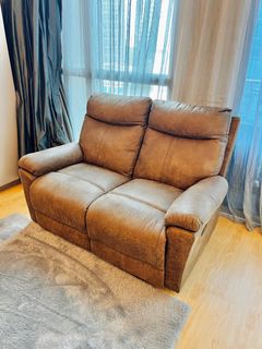 (Kategori: ) berada di . Dikirim oleh simplymolly (ID iklan 1281510682, Gambar 1). Deskripsi: .