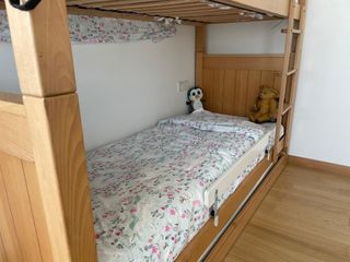 (Category: ) located in . Submitted by me_moi_i (Listing ID 1281472198, Image 1). Description: .