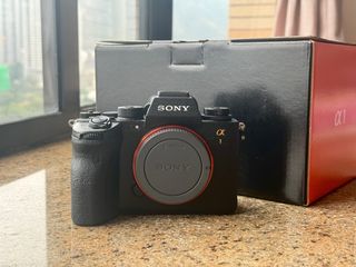 （分類：）位於 。 由 bryantsang 提交（商品編號 1281522292，圖片 1）。簡介： 。