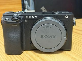 （分類：）位於 。 由 kychiu1981 提交（商品編號 1281544982，圖片 1）。簡介： 。