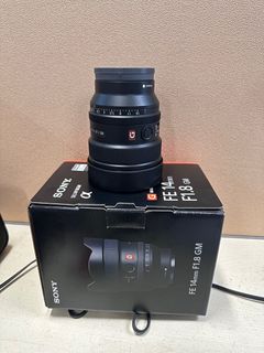 （分類：）位於 。 由 sbwy718 提交（商品編號 1281507726，圖片 1）。簡介： 。