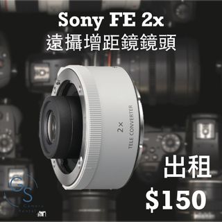 （分類：）位於 。 由 prodrive283 提交（商品編號 1281579425，圖片 1）。簡介： 。