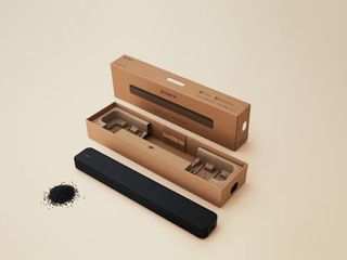 （分類：）位於 。 由 comeonon 提交（商品編號 1281486886，圖片 1）。簡介： 。