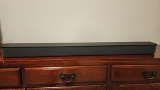 (Category: ) located in . Submitted by hifi_01 (Listing ID 1281559161, Image 1). Description: .