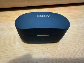 （分類：）位於 。 由 sammillian 提交（商品編號 1281538307，圖片 1）。簡介： 。