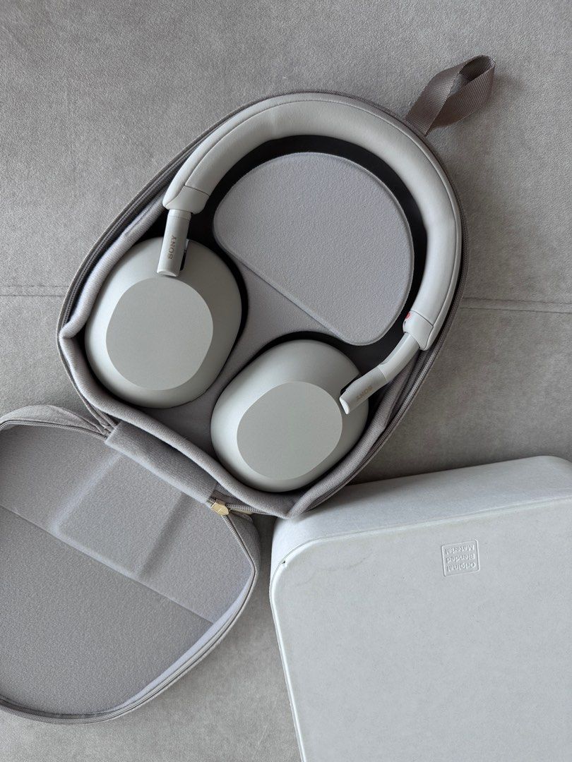 unboxing sony whch520  best affordable headphones 🎧 