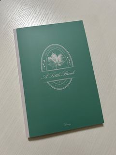 （分類：）位於 。 由 jungyennie 提交（商品編號 1281547149，圖片 1）。簡介： 。