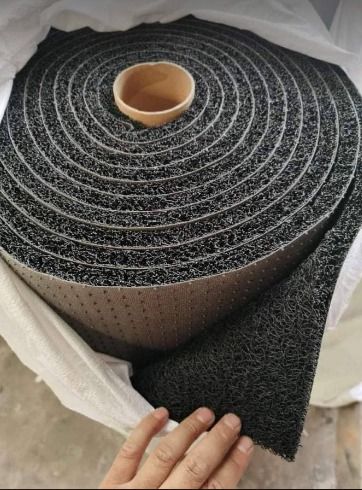 SPAGHETTE COIL MATTING - To Kaunlaran QC (Category: Other Motorcycles Parts and Accessories) located in Quezon City. Submitted by uno_store (Listing ID 1281543096, Image 2). Description: ‼️ ‼️ 🔥 SPAGHETTI COIL MATTING ‼️ ‼️ 🔥 ✅ ✅ Open for Bulk Orders ✅ ✅ Wholesale/Retail/Supplier/Distributors B I G ✅ D I S C O U N T ✅ F O R ✅ B U L K ✅ O R D E R S 💯 💯 💯 💯 💯 💯 ✅ Proof of delivery black Coil Matting black (1.2x2m) cutted 4 SOLD SOLD Bound t