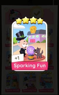 (Category: ) located in . Submitted by i.rsn (Listing ID 1281614179, Image 1). Description: .