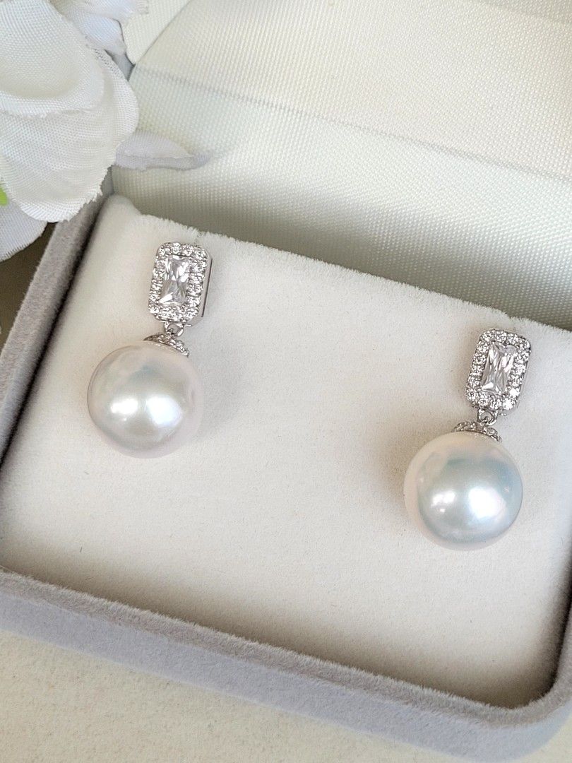 Genuine cubic outlet zirconia price