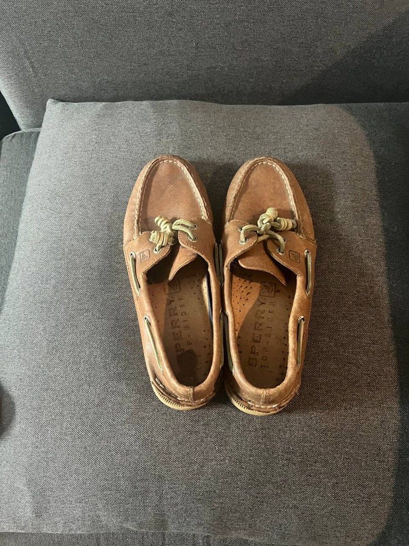 Sperry shoes deals 219