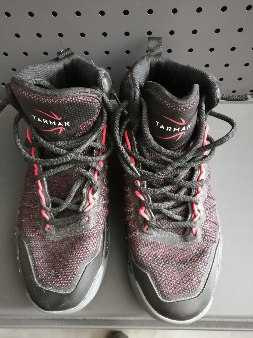 Decathlon basket nike sale