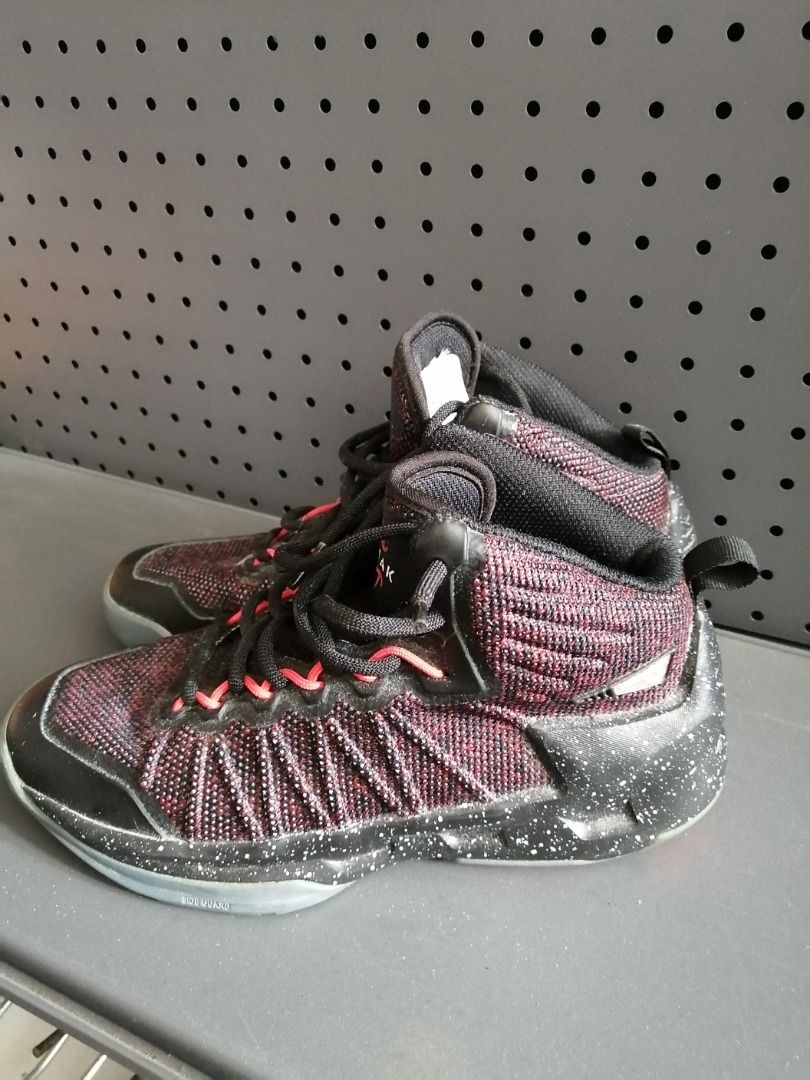 Decathlon basket nike sale
