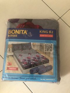 (Kategori: ) berada di . Dikirim oleh wear.yourloop (ID iklan 1281471371, Gambar 1). Deskripsi: .