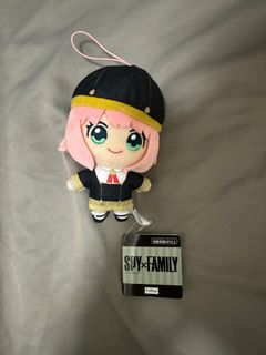 （分類：）位於 。 由 kaze1985 提交（商品編號 1281603800，圖片 1）。簡介： 。