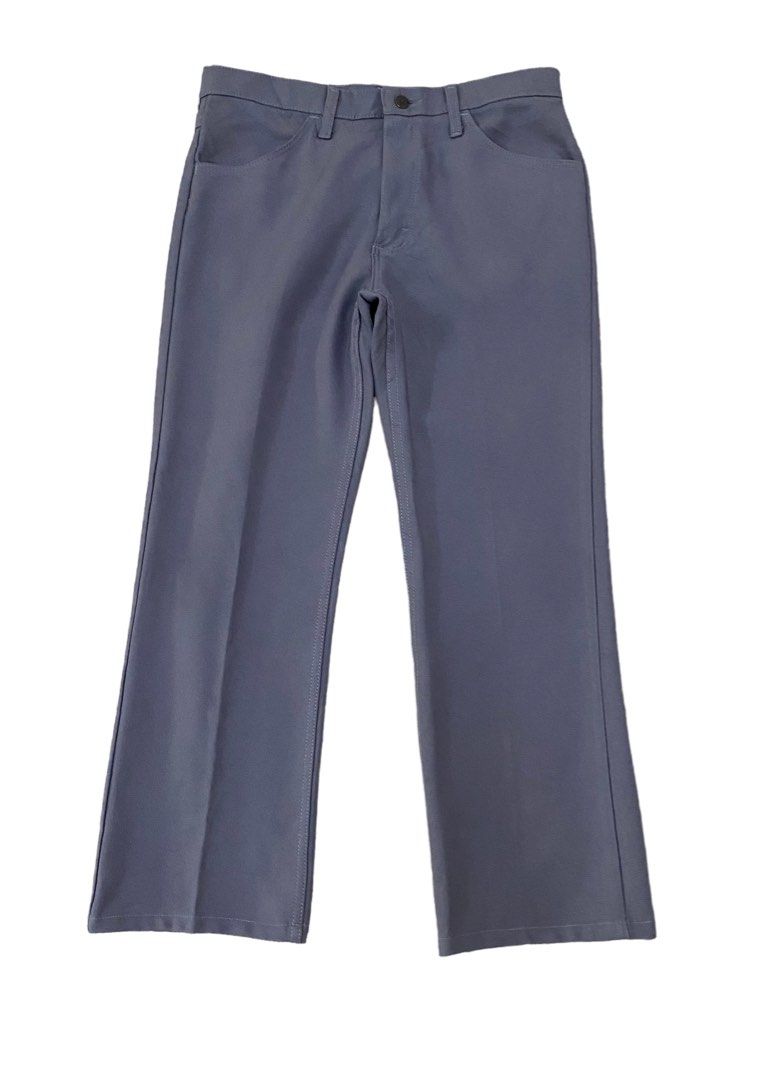 Wrangler sta shop prest