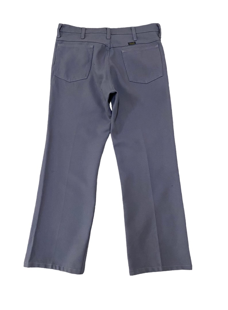 Wrangler sta prest hotsell