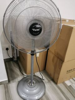 (Category: ) located in . Submitted by kenny0816 (Listing ID 1281507697, Image 1). Description: .