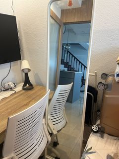 (Category: ) located in . Submitted by kasumiling (Listing ID 1281490299, Image 1). Description: .