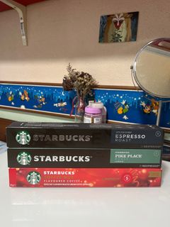 (Category: ) located in . Submitted by thebrd (Listing ID 1281431849, Image 1). Description: .