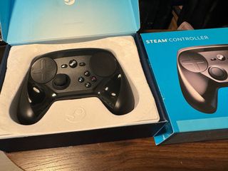 （分類：）位於 。 由 ryan_loooo 提交（商品編號 1281561344，圖片 1）。簡介： 。