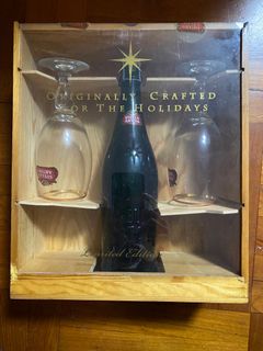 （分類：）位於 。 由 ml1540 提交（商品編號 1281523784，圖片 1）。簡介： 。