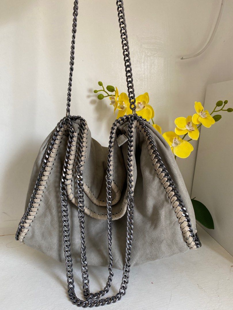 Stella inspired chain bag store