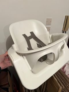 （分類：）位於 。 由 boo.lee 提交（商品編號 1281549104，圖片 1）。簡介： 。