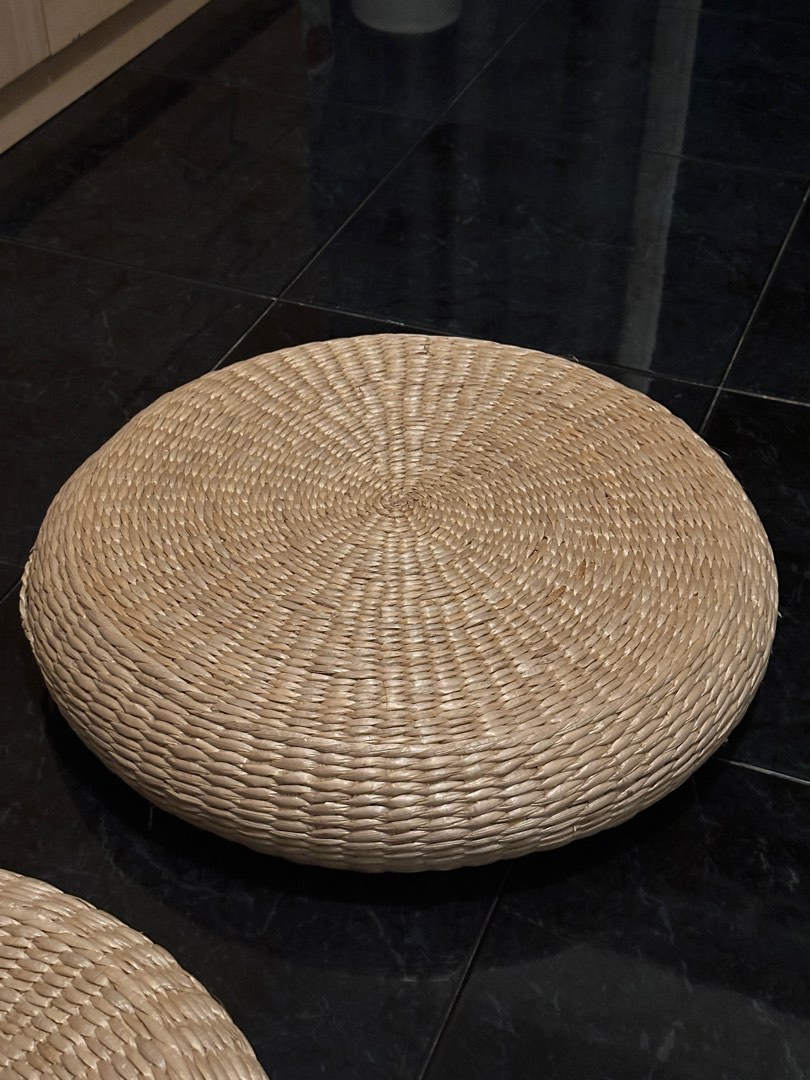 Futon hotsell seat cushion