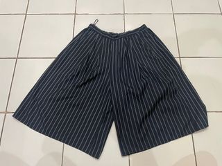 (Kategori: ) berada di . Dikirim oleh catinart (ID iklan 1281595135, Gambar 1). Deskripsi: .