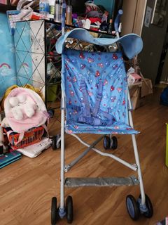 (Category: ) located in . Submitted by sue_omar (Listing ID 1281447887, Image 1). Description: .