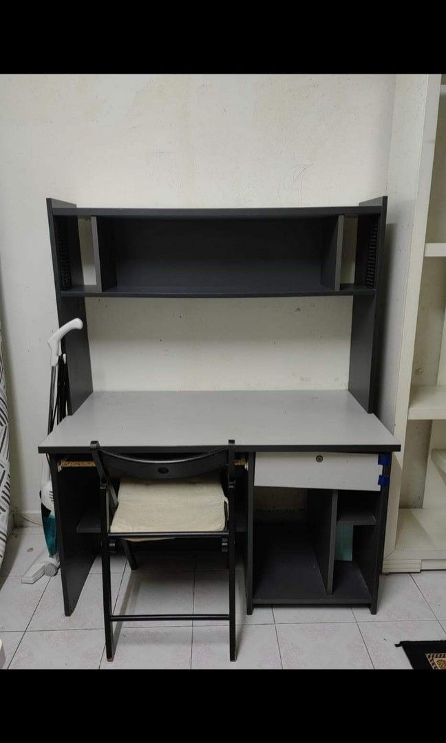 Olx top pc table