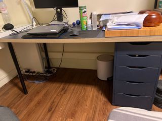 (Category: ) located in . Submitted by eddie_0607 (Listing ID 1281588565, Image 1). Description: .