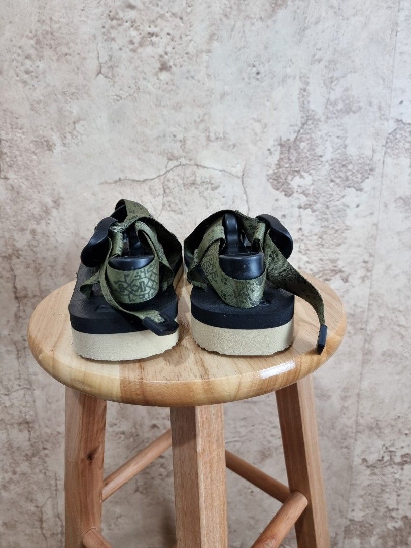 Suicoke dupe hotsell