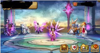 (Category: ) located in . Submitted by onemoistapple (Listing ID 1281556097, Image 1). Description: .