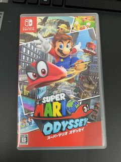 (Category: ) located in . Submitted by shafiq8 (Listing ID 1281620386, Image 1). Description: .