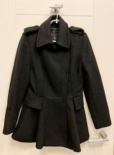 （分類：）位於 。 由 official8 提交（商品編號 1281432551，圖片 1）。簡介： 。