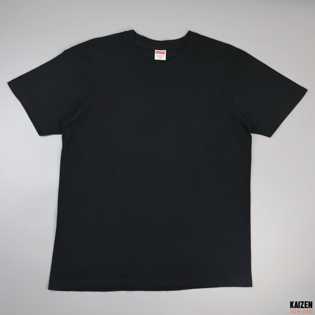 Headline online supreme tee