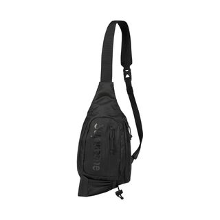 Supreme sling bag singapore new arrivals