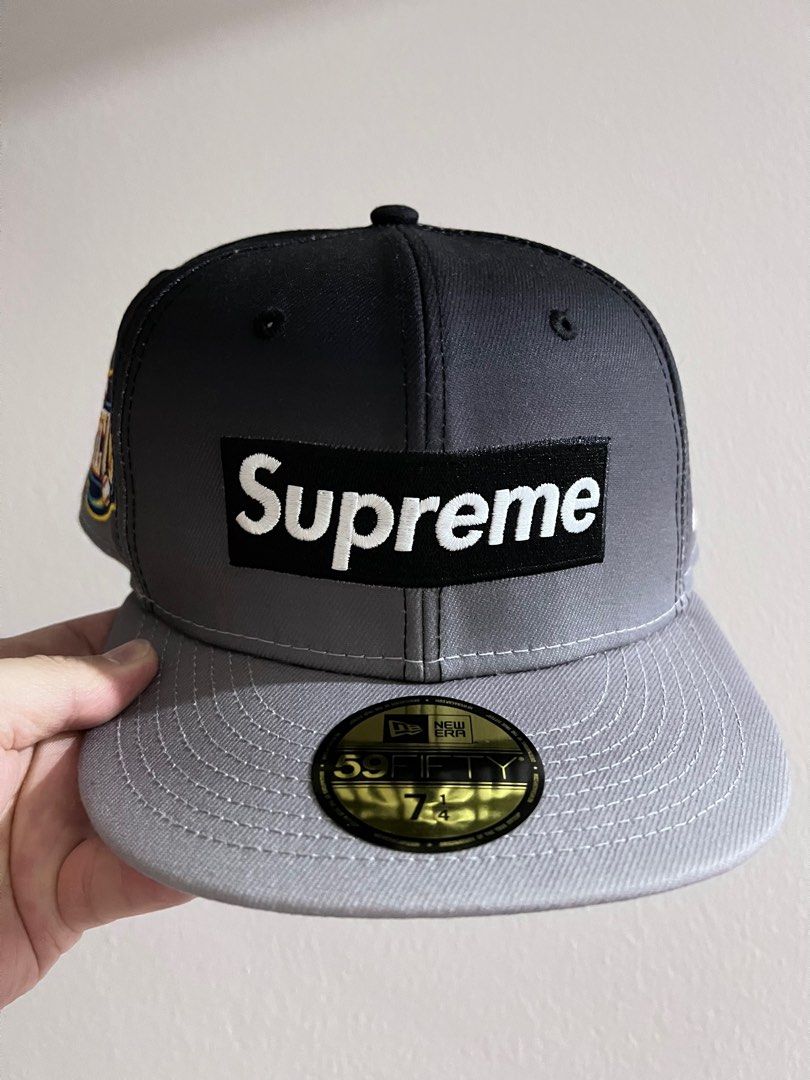Supreme 59fifty shop
