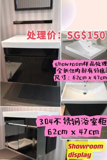 (Category: ) located in . Submitted by ysq2024 (Listing ID 1281591068, Image 1). Description: .