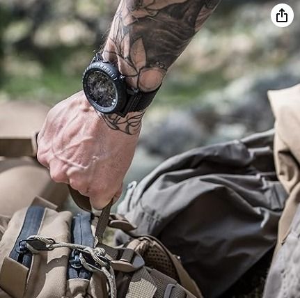 Suunto core price malaysia online