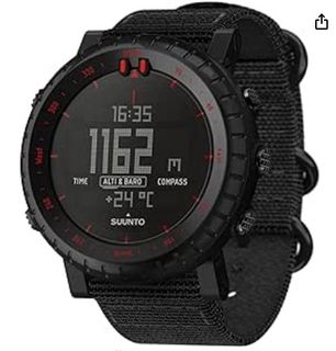Suunto core sale shop