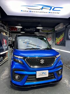 （分類：）位於 。 由 acautodecorationbeauty 提交（商品編號 1281469807，圖片 1）。簡介： 。